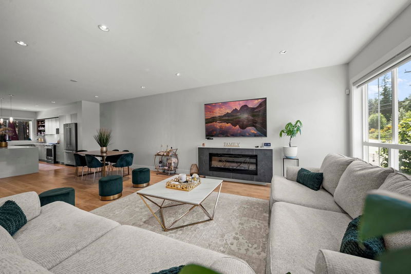 Image of home for listing MLS® R3006701