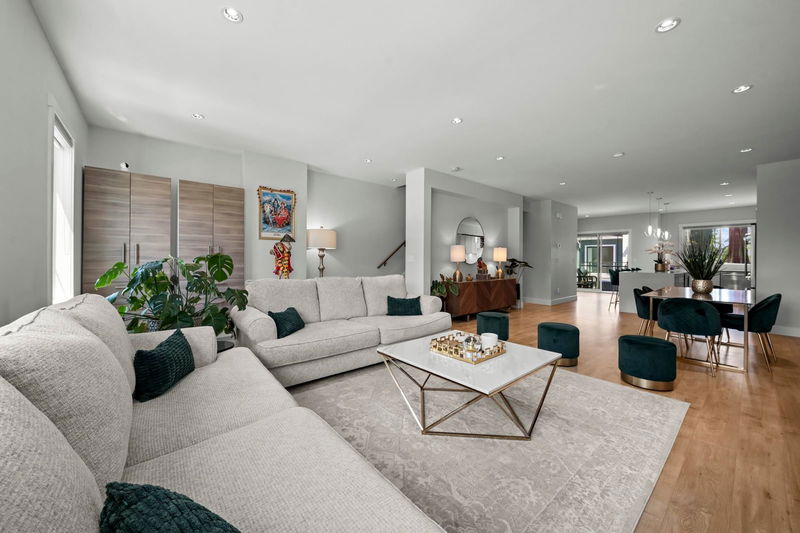 Image of home for listing MLS® R3006701