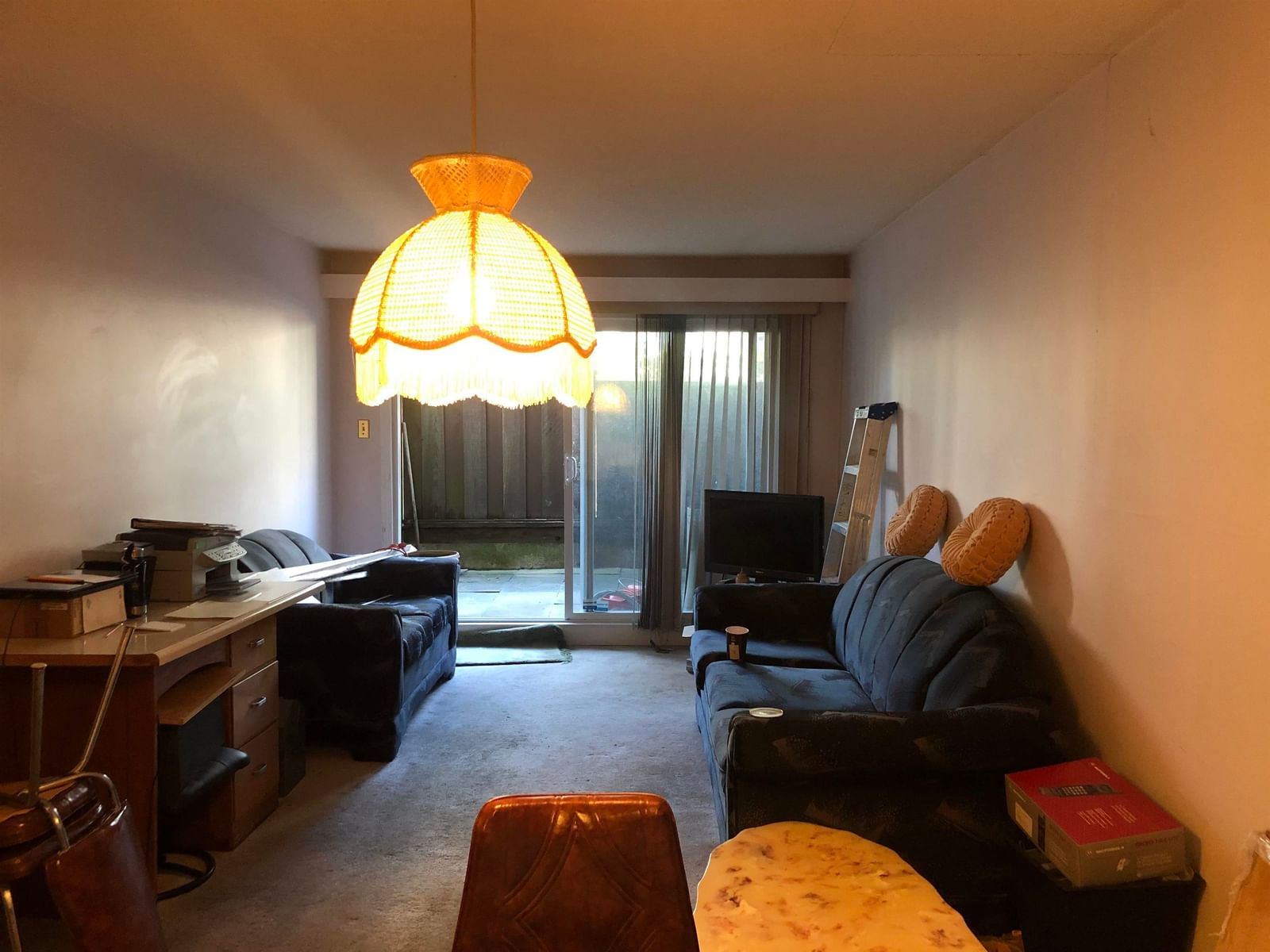 Listing Image 9