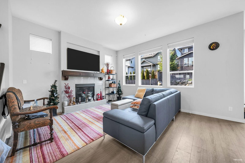 24355 112b Avenue, Maple Ridge, V2W 1H5 | Image 3