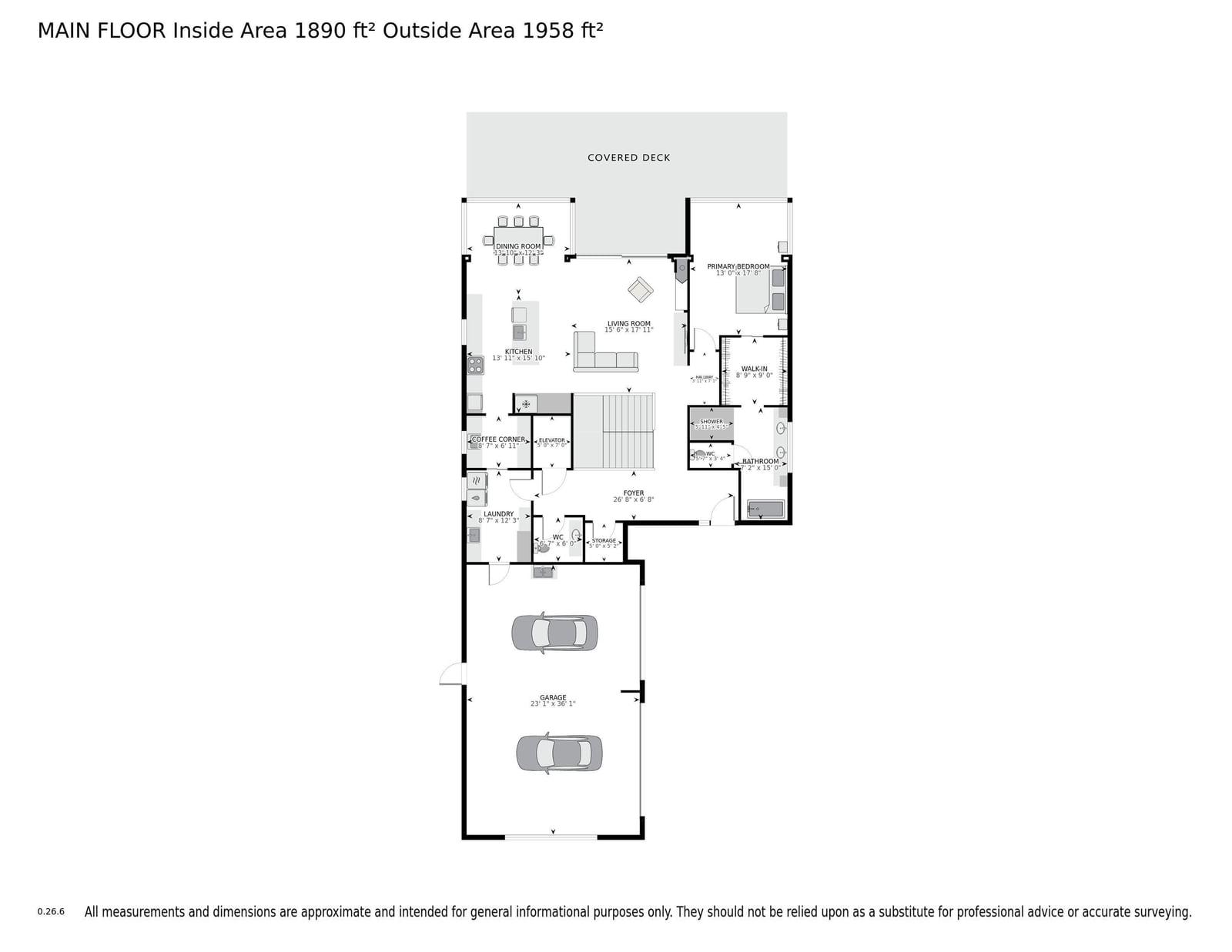 Listing Image 39