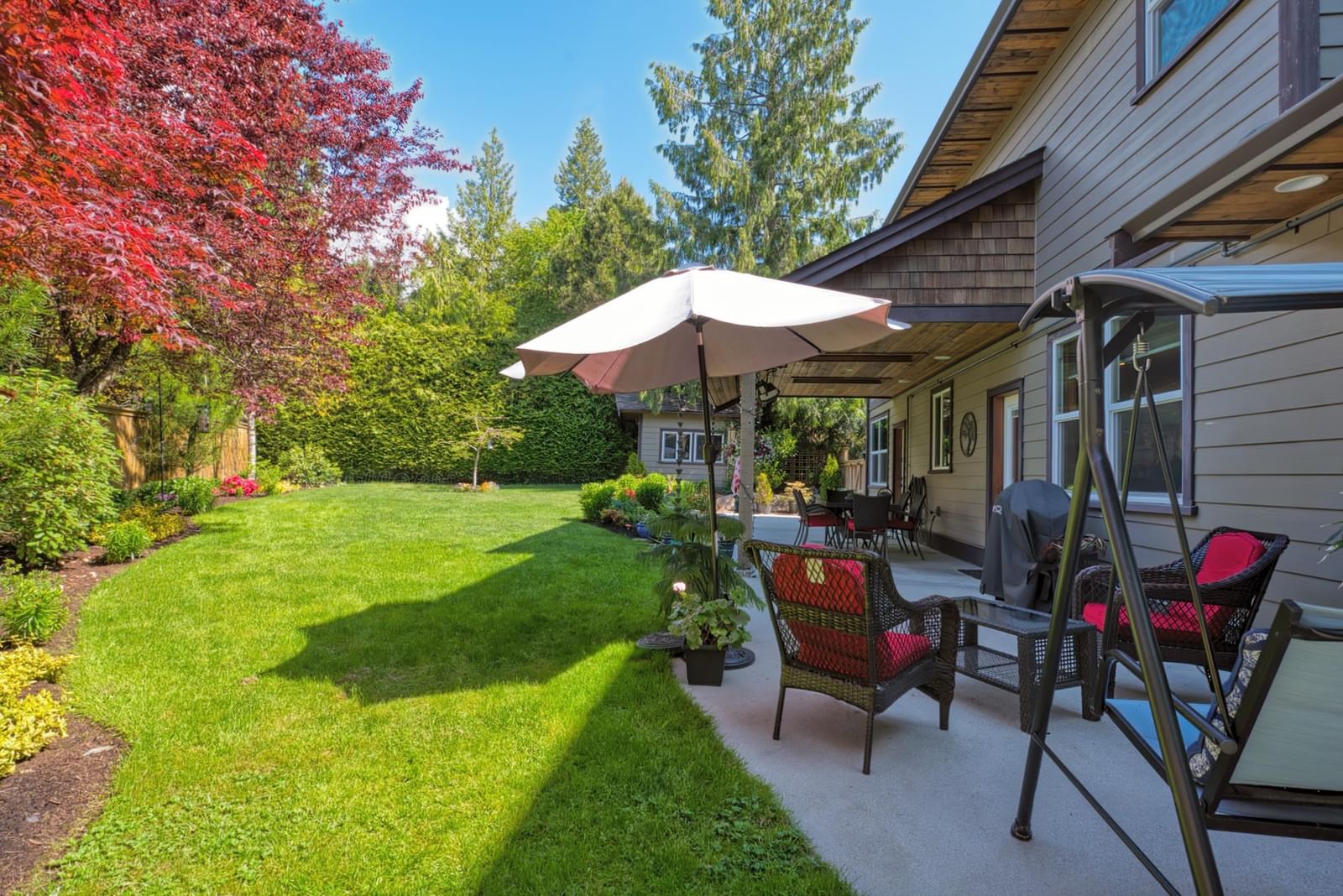 Listing Image 13
