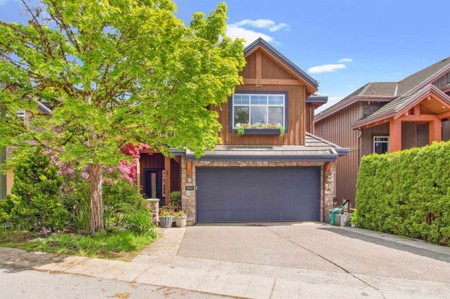 3233 Chartwell Lane