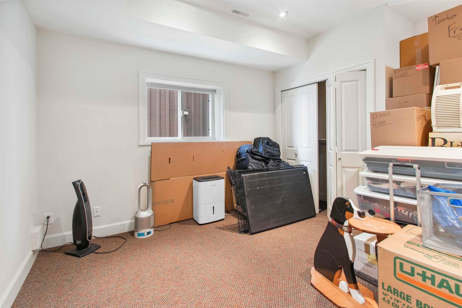 Listing Image 33