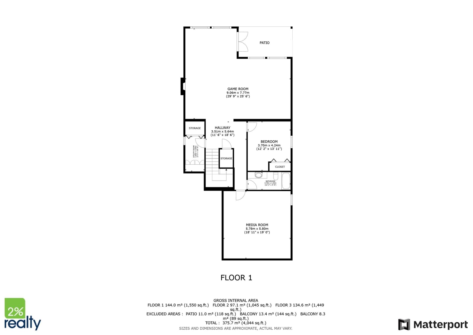 Listing Image 39