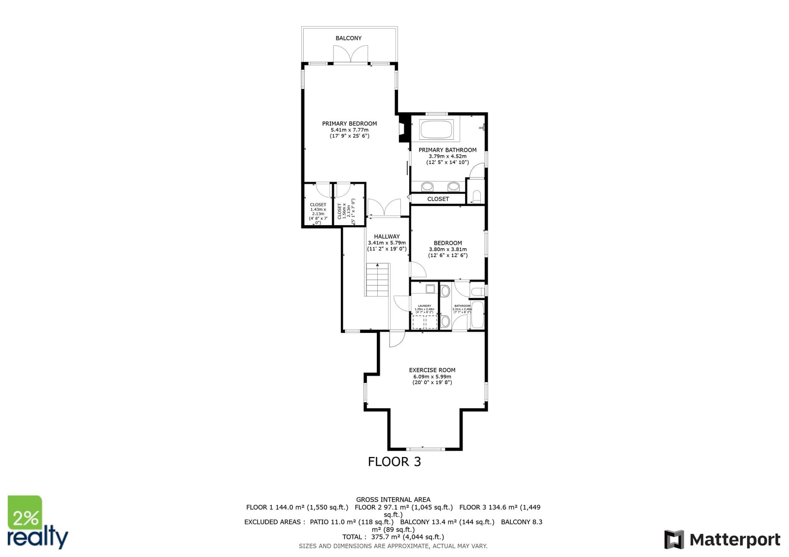 Listing Image 40
