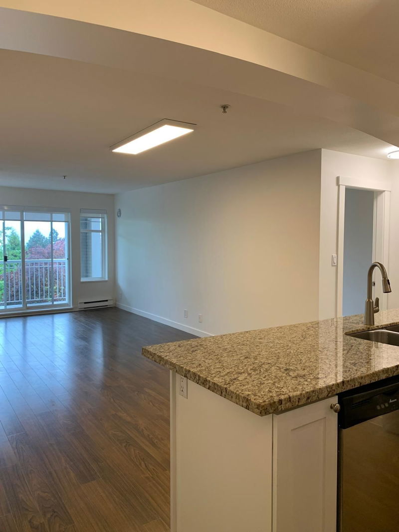 Image of home for listing MLS® R3006729