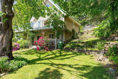 Image of home for listing MLS® R3006730