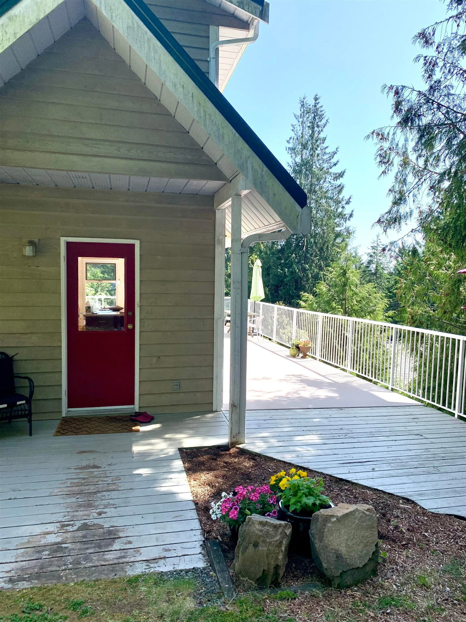 Listing Image 16