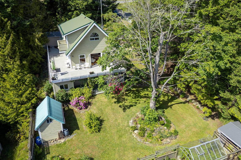 Image of home for listing MLS® R3006730