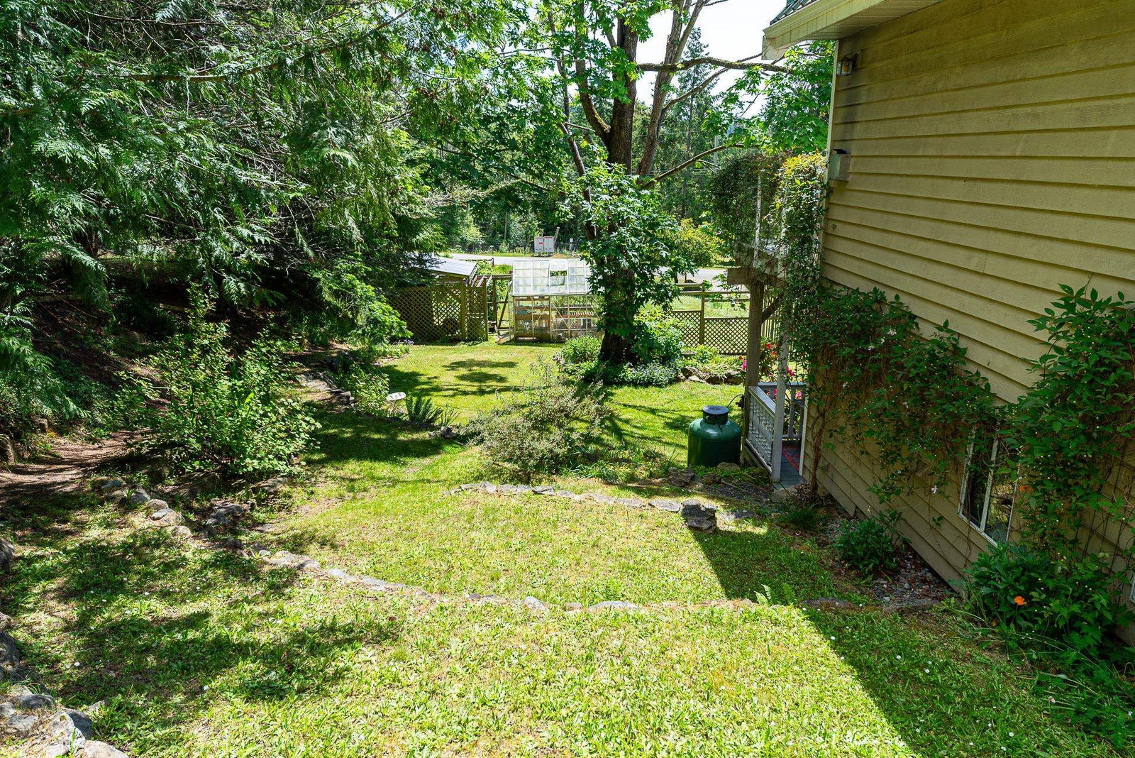 Listing Image 35