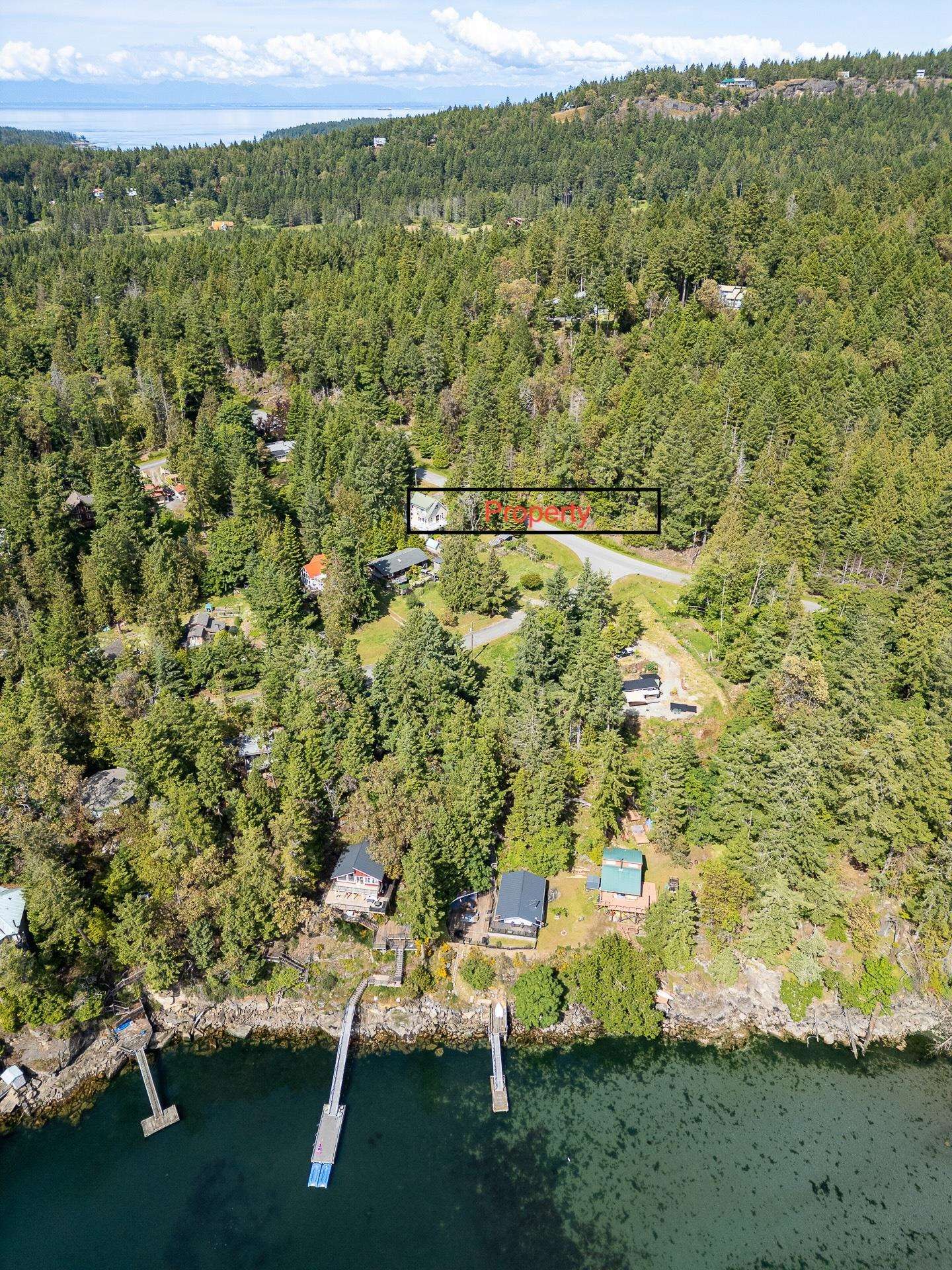 Listing Image 39