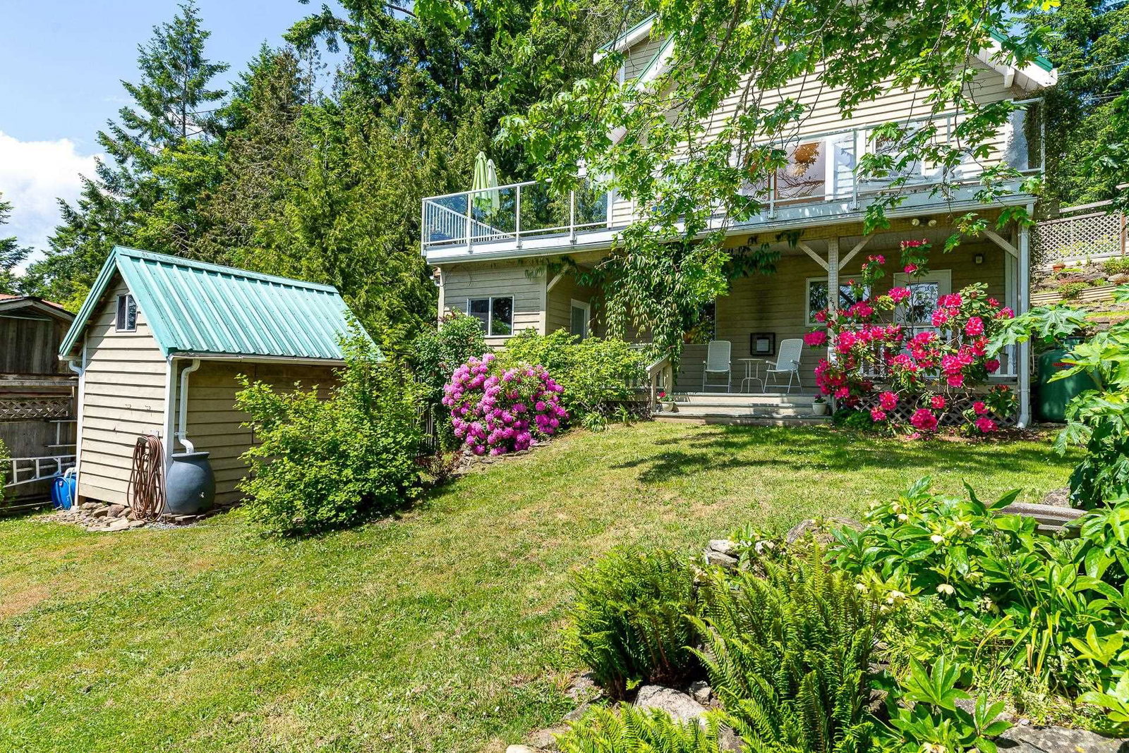 Listing Image 5