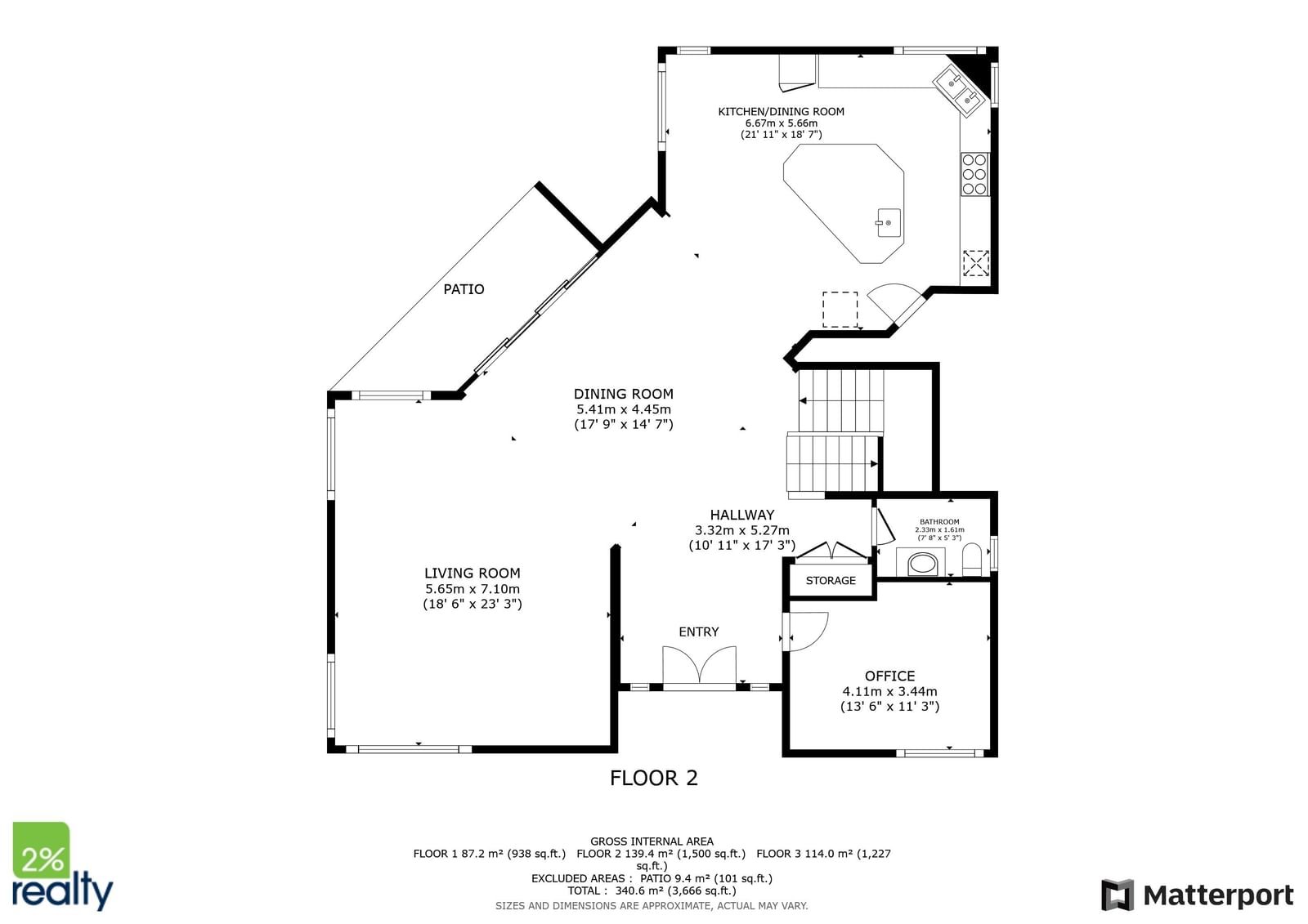 Listing Image 39