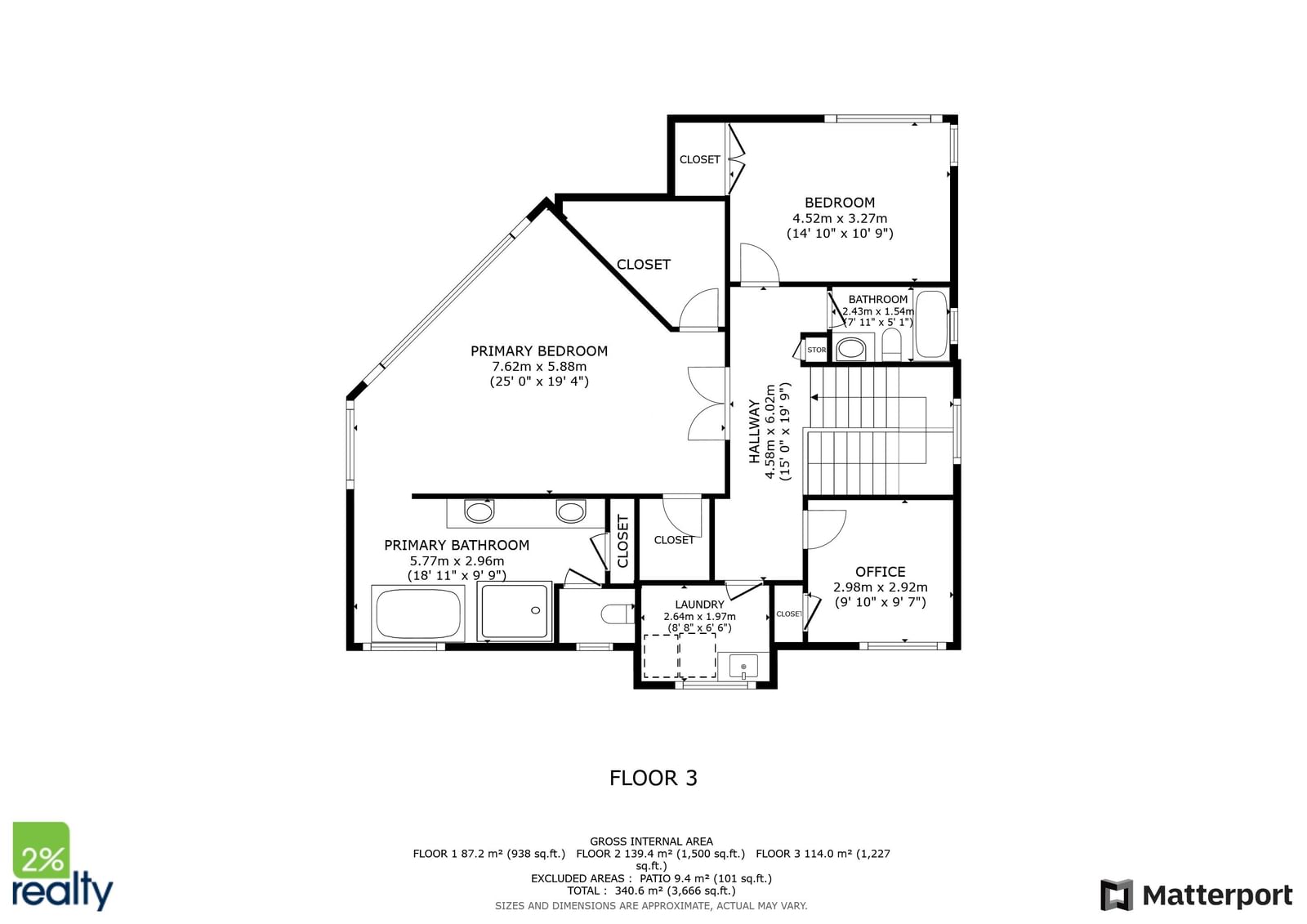 Listing Image 40