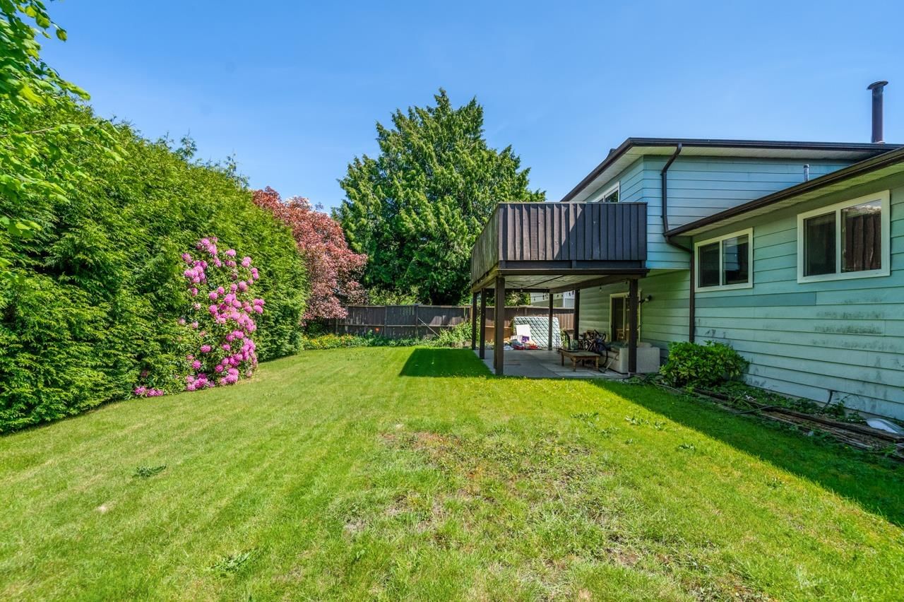 Listing Image 21