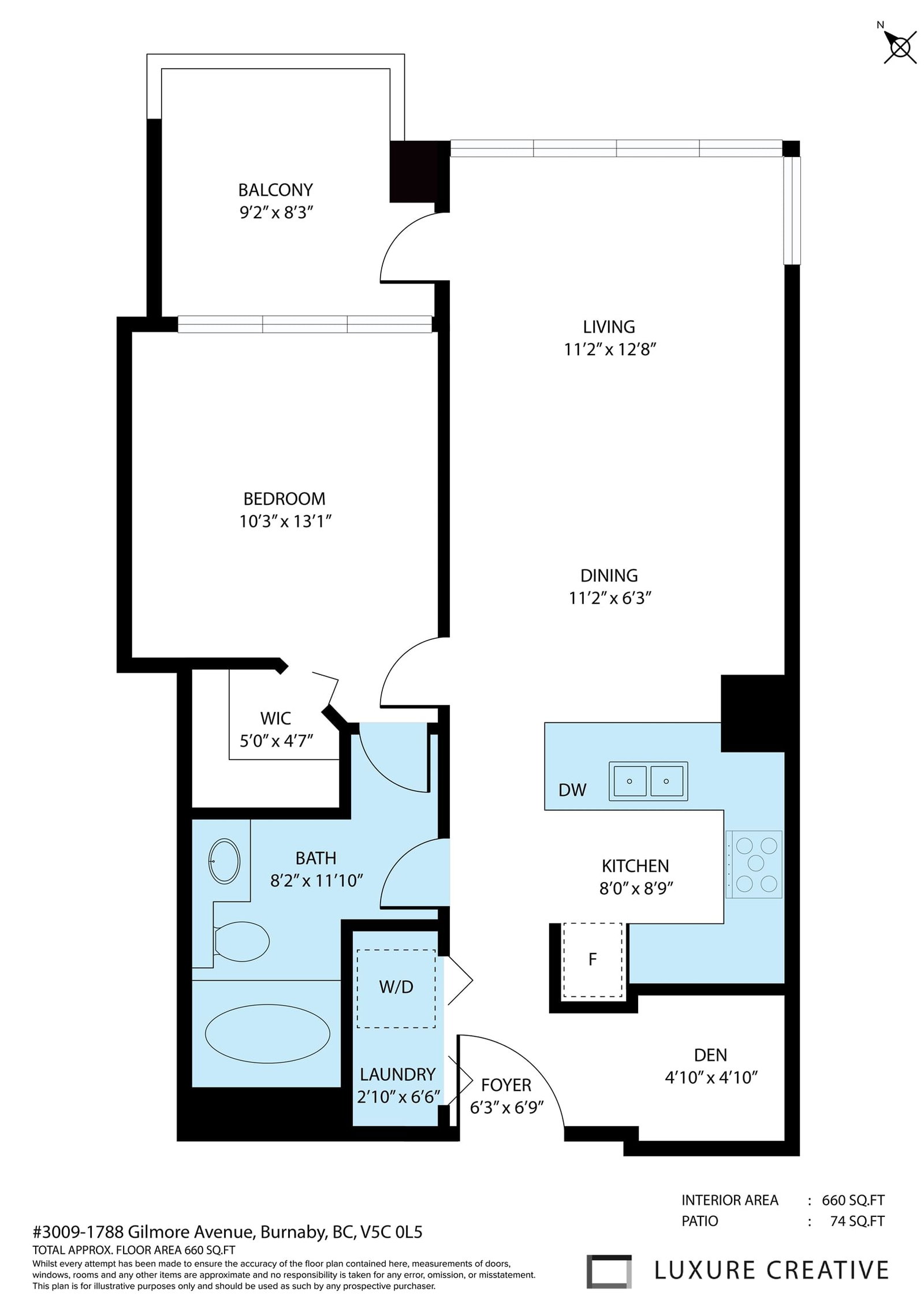 Listing Image 12