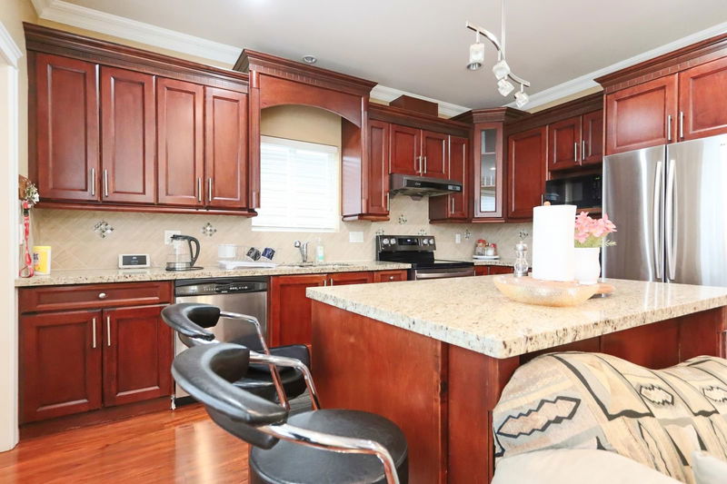 Image of home for listing MLS® R3006740
