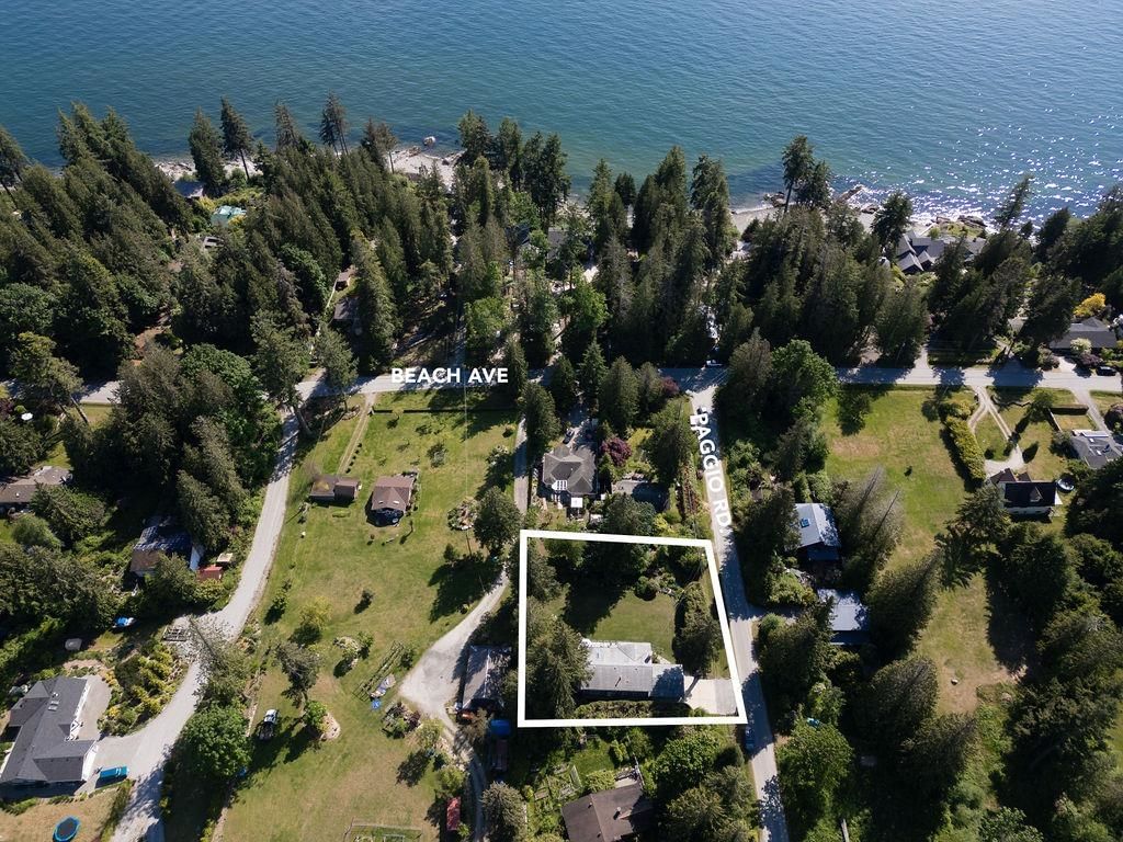 Listing Image 37