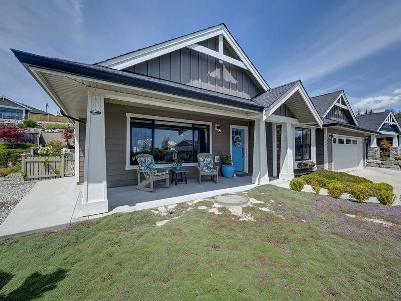 Image of home for listing MLS® R3006744