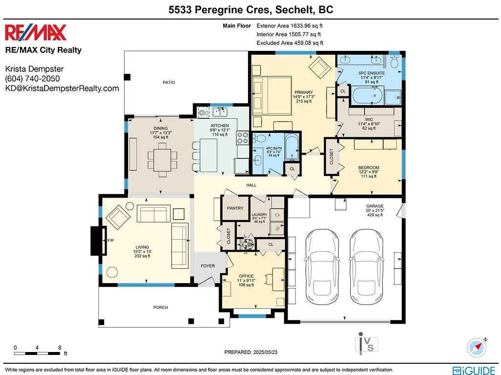 Listing Image 37