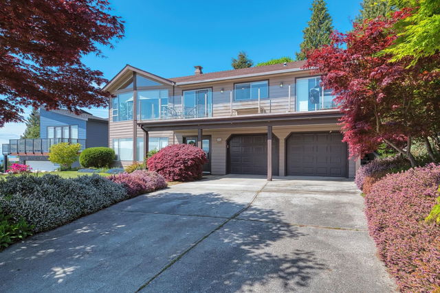 1486 Bonniebrook Heights Road