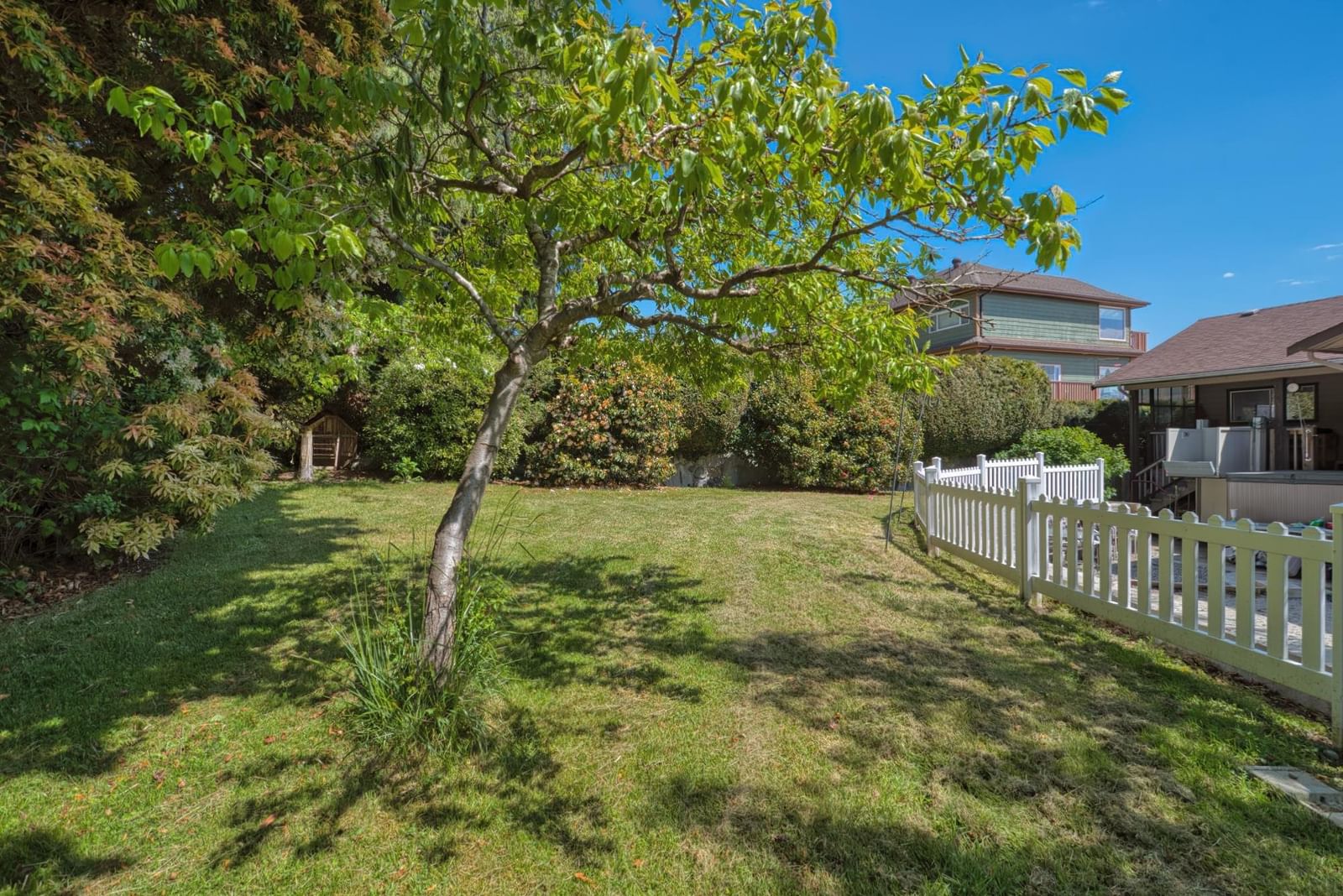 Listing Image 31