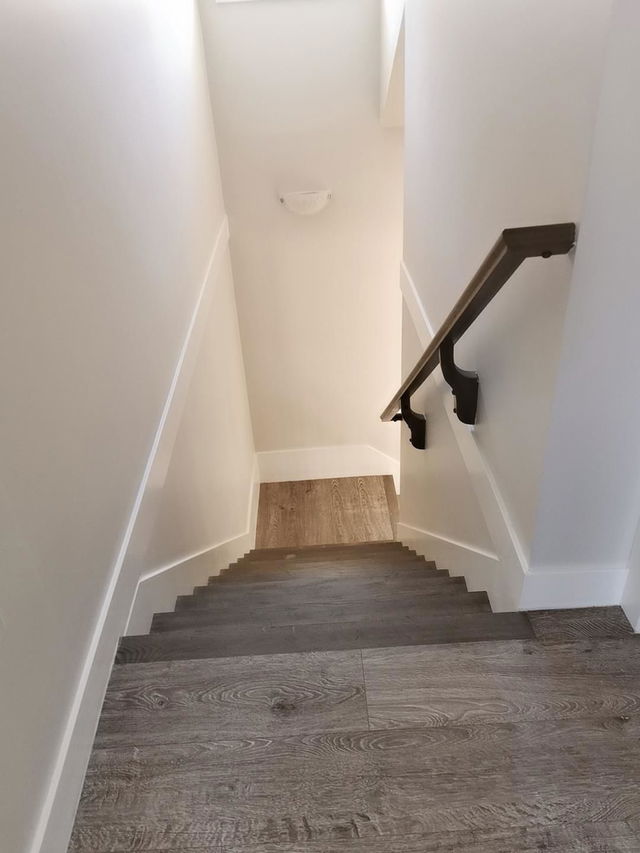 208x 37th Avenue
