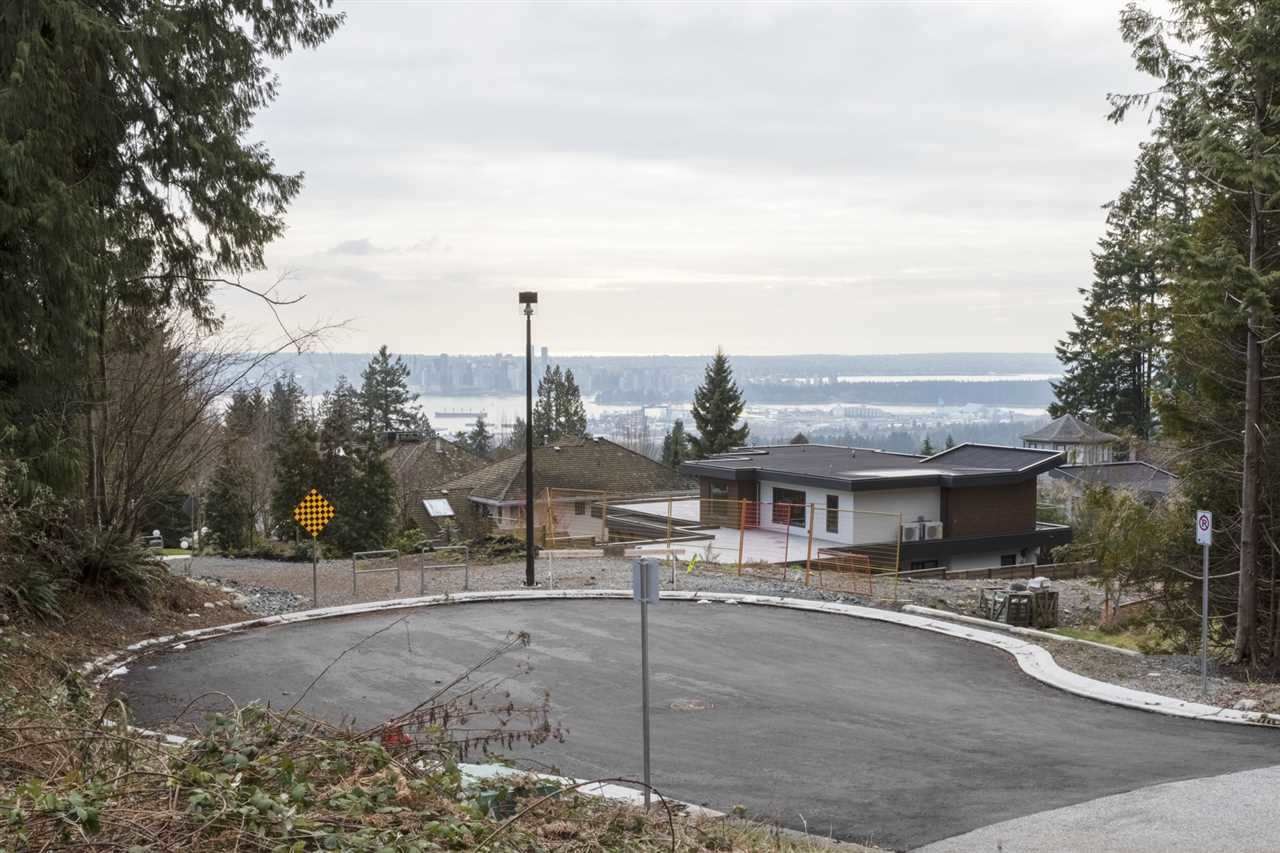 Photo of home at 4136 Coverntry