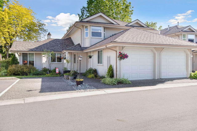 25 - 9045 Walnut Grove Drive