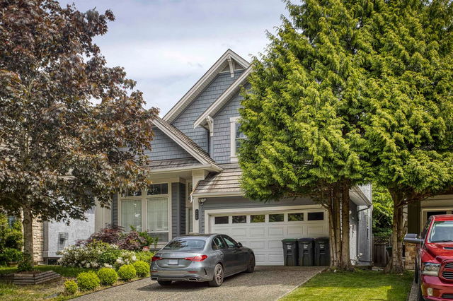 3428 Rosemary Heights Drive