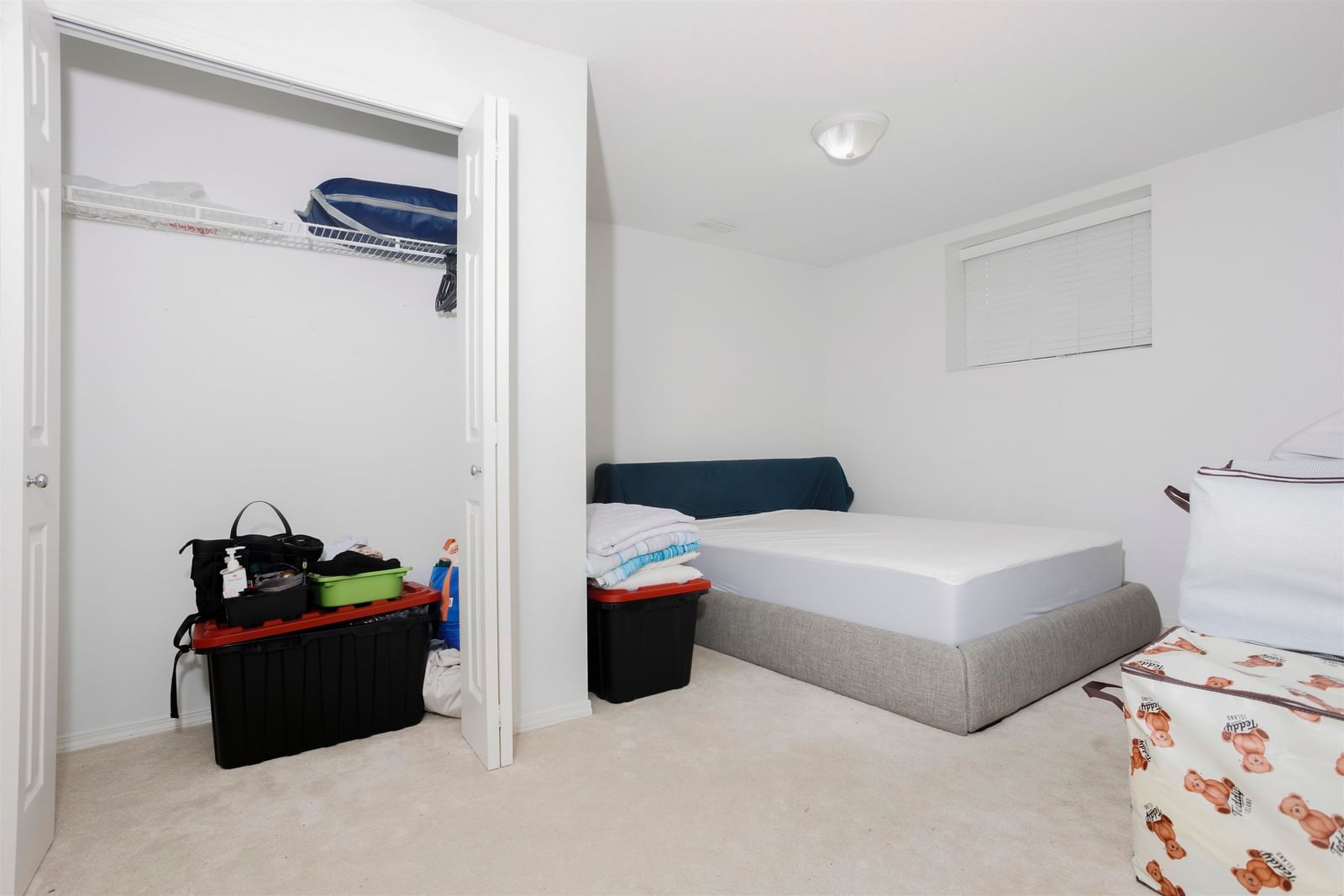 Listing Image 17