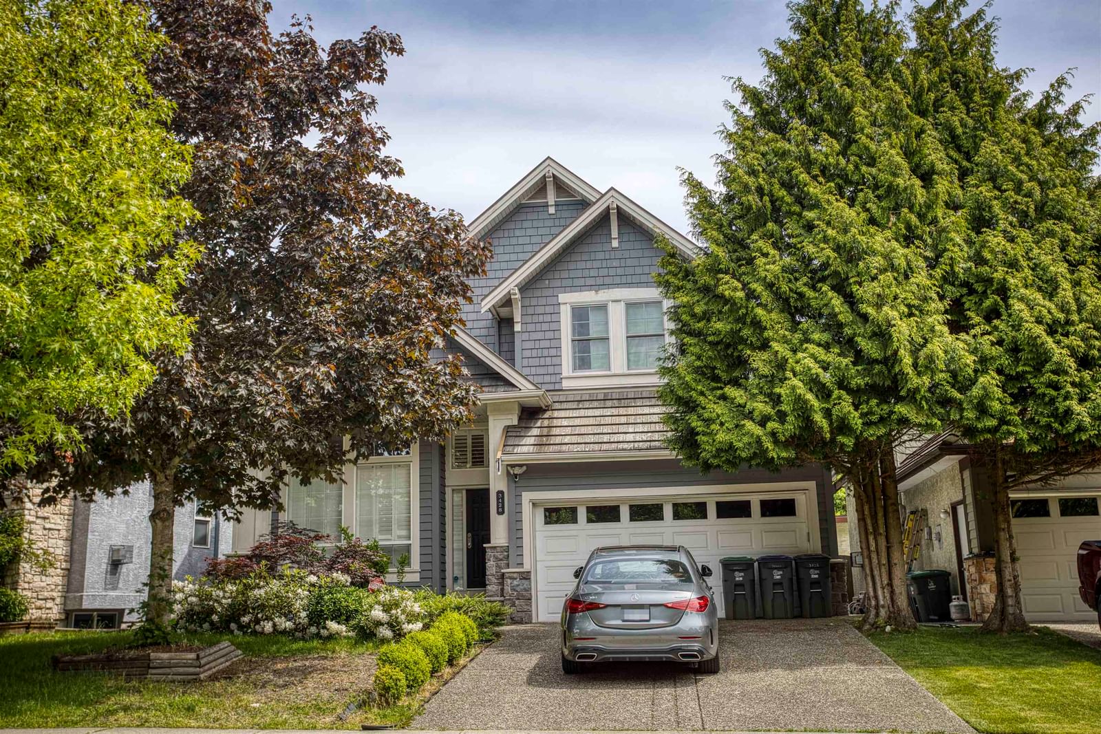 Listing Image 20