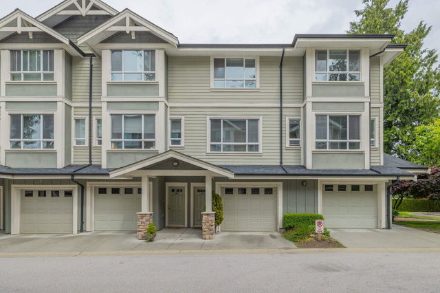 23 - 2955 156th Street