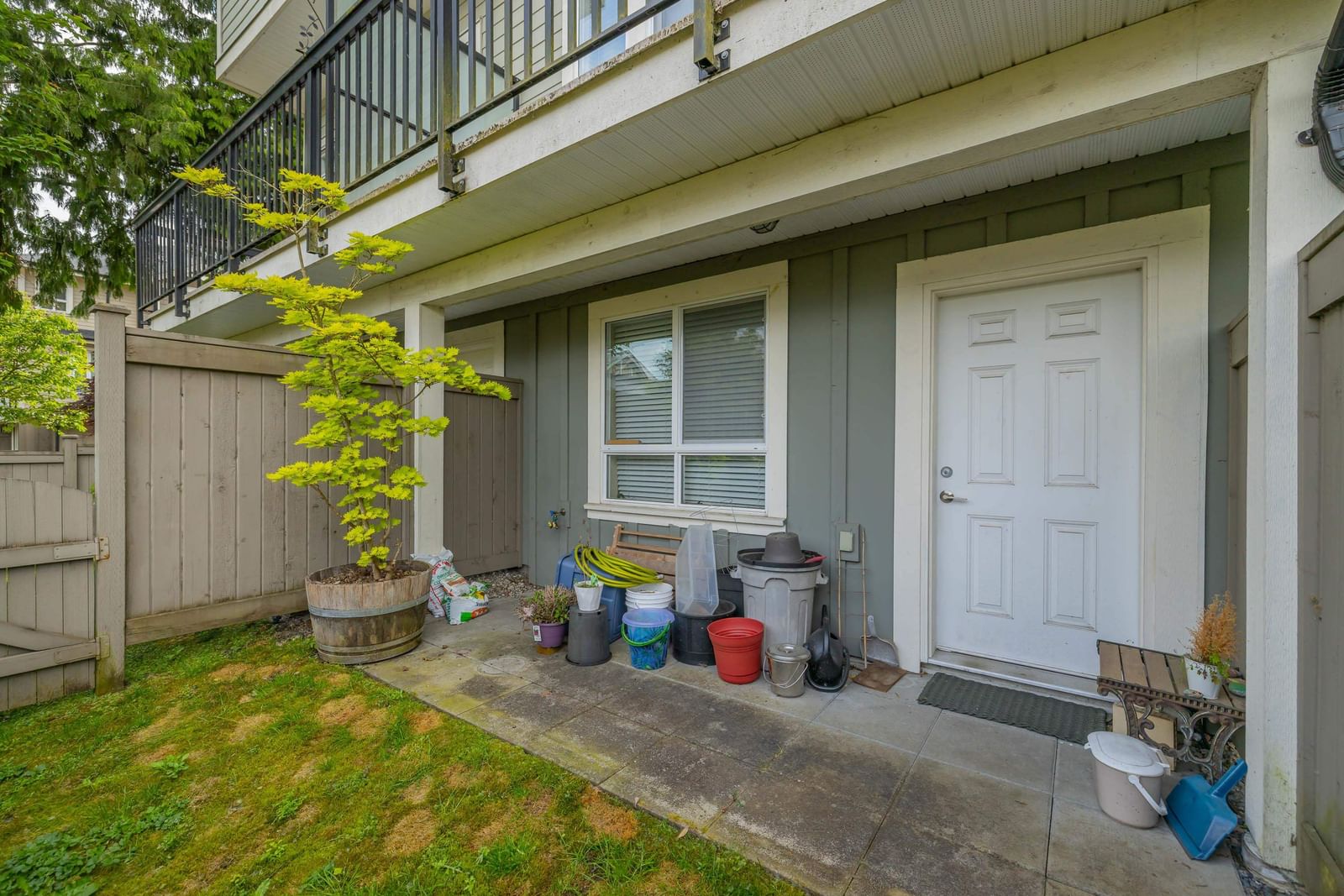 Listing Image 32
