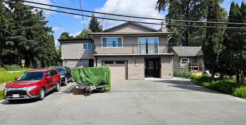 11546 128 Street, Surrey, V3R 2X6 | Image 2
