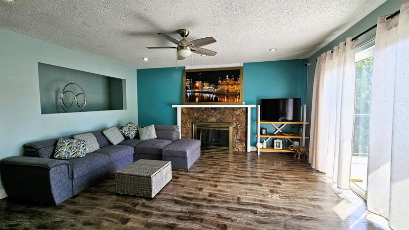 11546 128 Street, Surrey, V3R 2X6 | Image 3