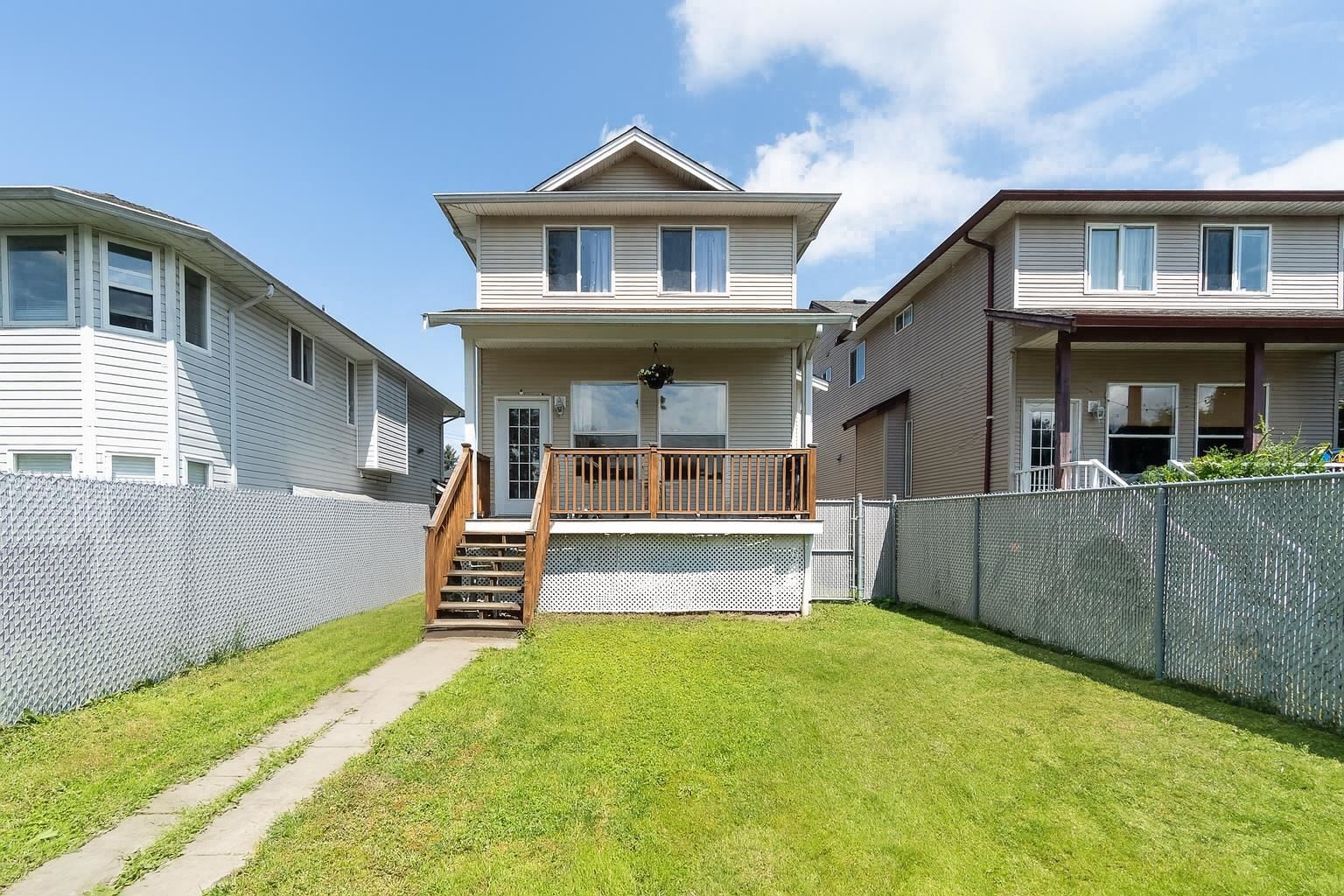 Listing Image 16