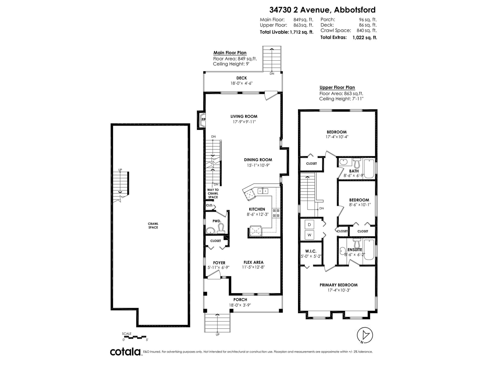 Listing Image 34