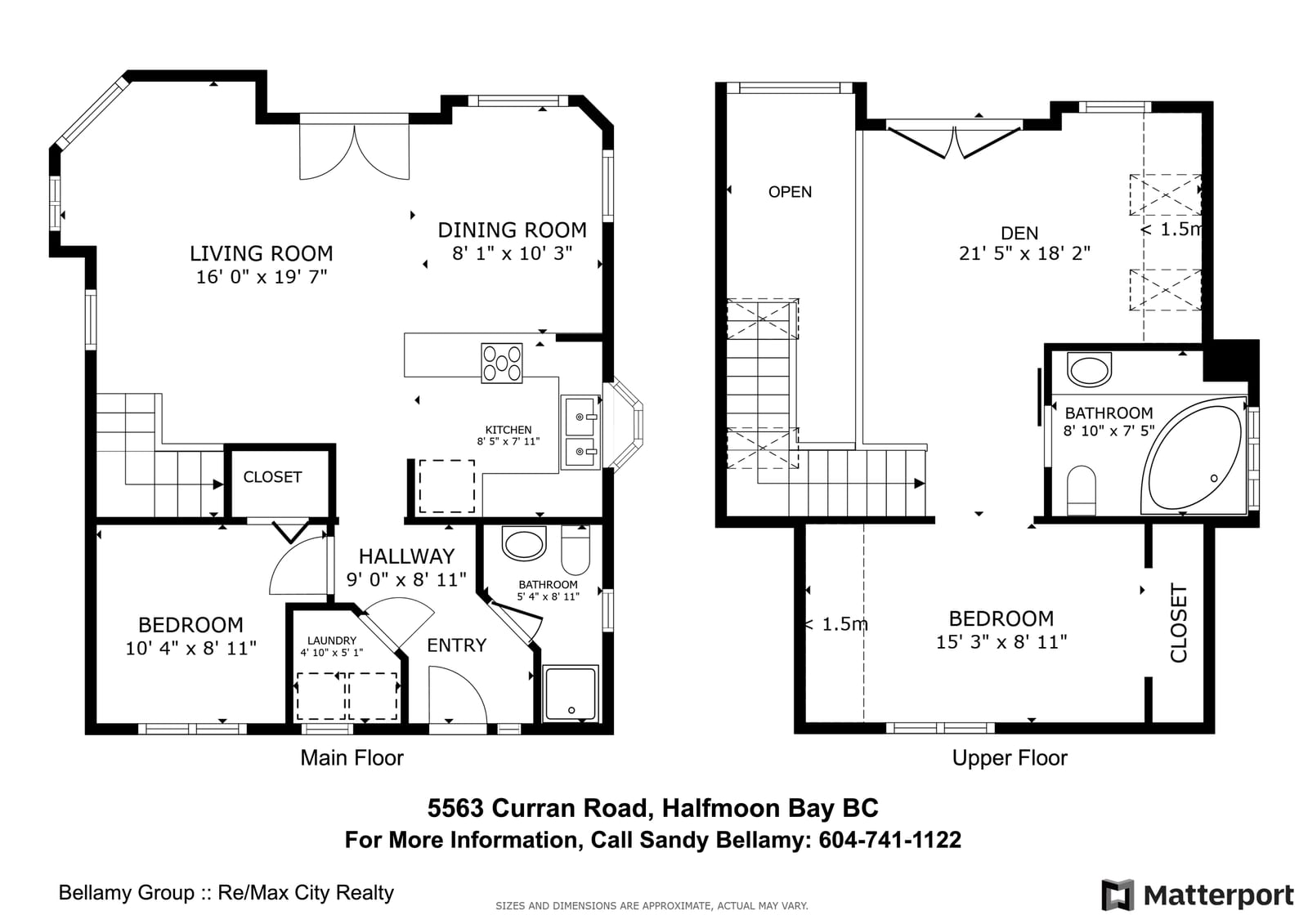 Listing Image 22
