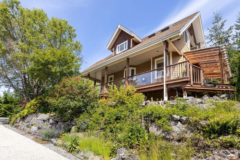 Image of home for listing MLS® R3006772