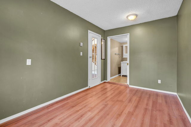 3369 Osborne Street