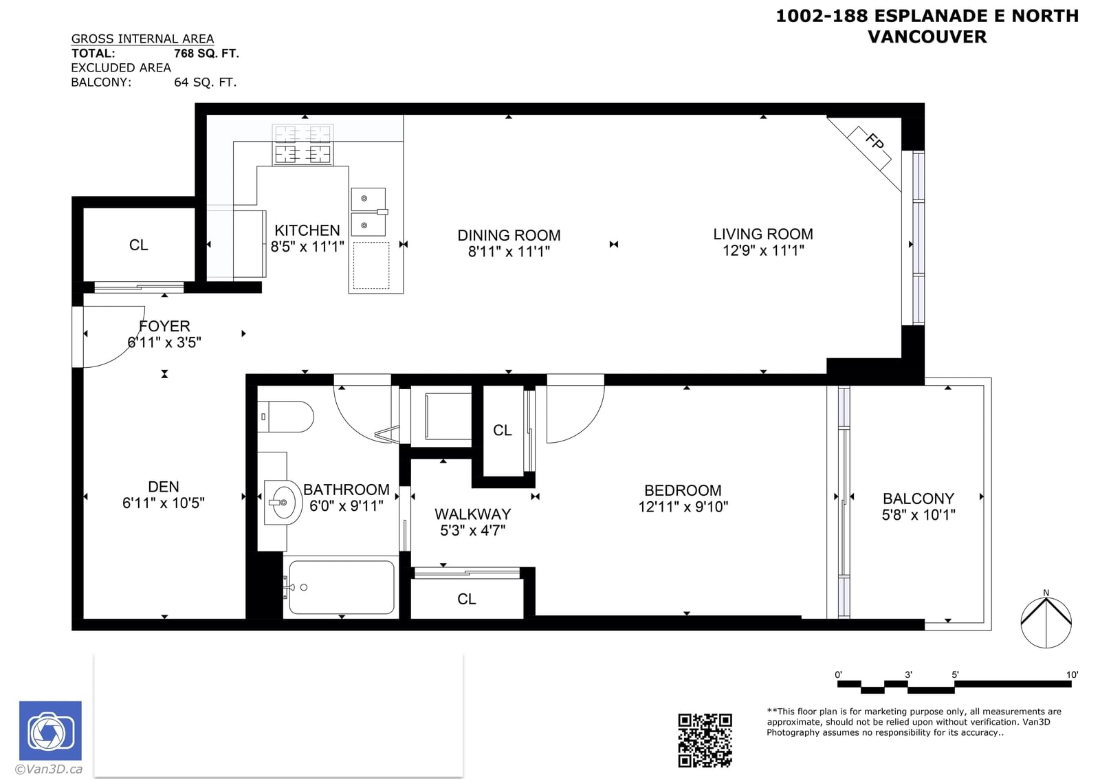 Listing Image 30