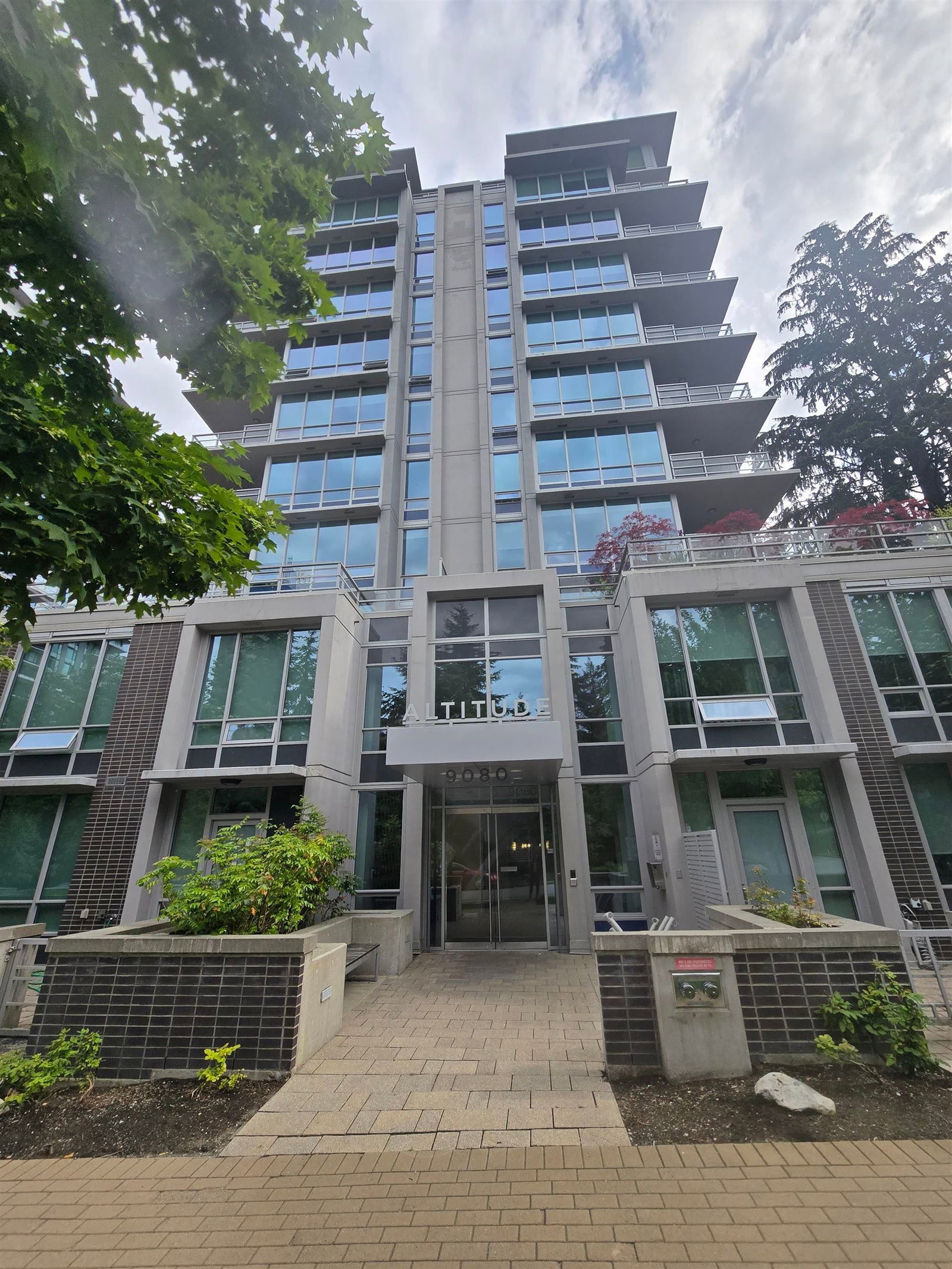 Listing Image 22