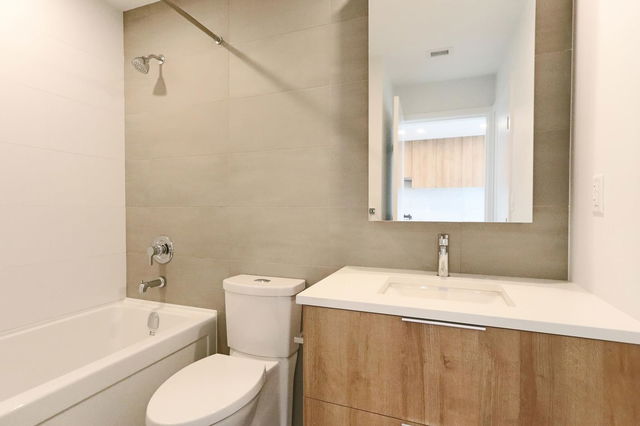 2805 - 13387 Old Yale Road