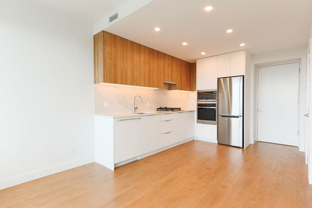 2905 - 13387 Old Yale Road