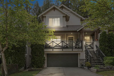 Image of home for listing MLS® R3006794