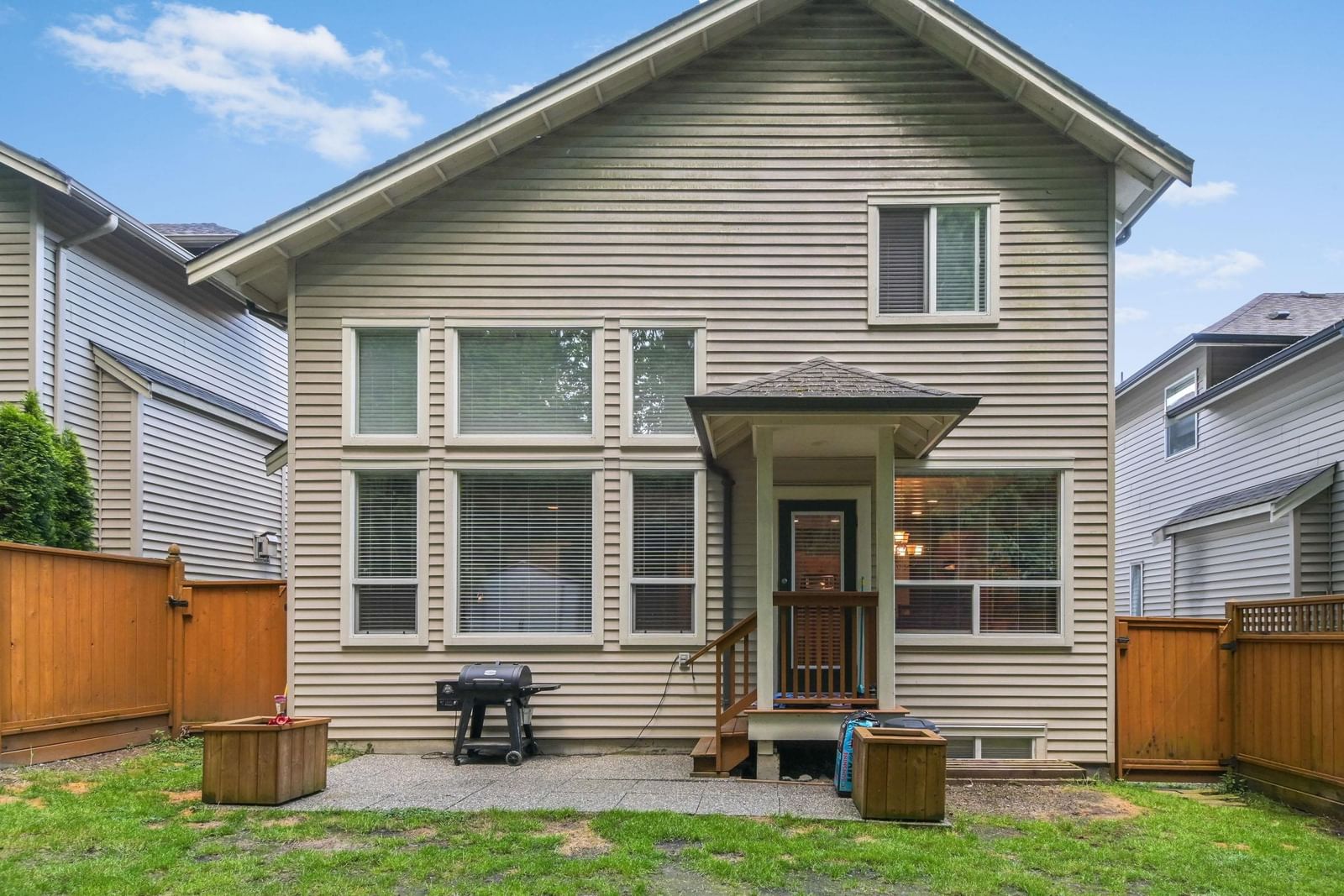 Listing Image 22