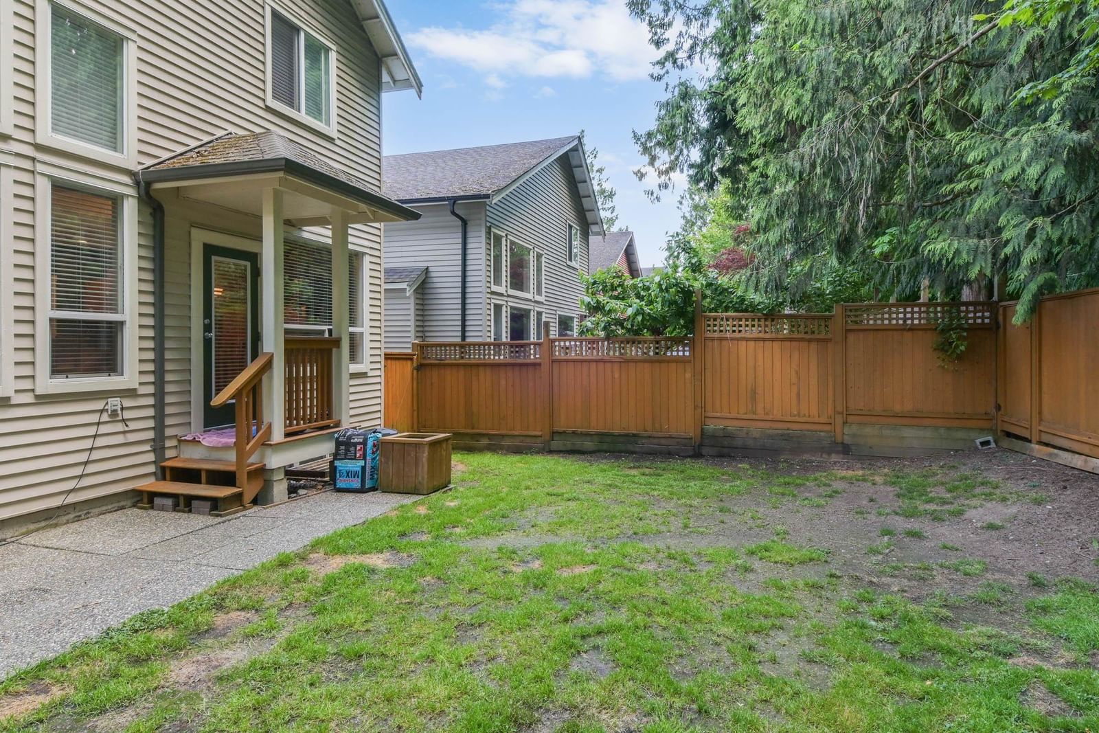 Listing Image 23