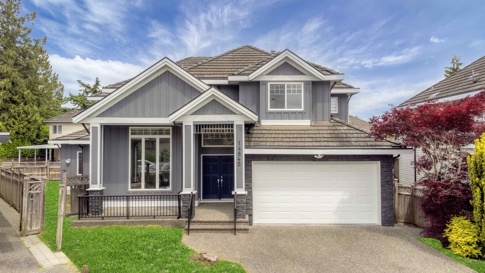 Listing Image 1